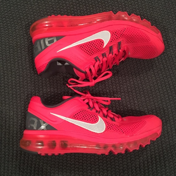 nike air max 2013 womens